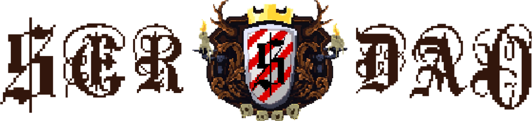 Stake an Oath to $er